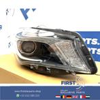 W117 C117 CLA LED BI XENON KOPLAMP RECHTS A1178201661 2013-2, Gebruikt, -, Ophalen of Verzenden, -