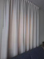 overgordijn, Ophalen, Overige kleuren, 200 cm of meer, 150 tot 200 cm