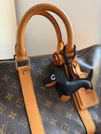 Leuke teckel sleutel-tassenhangers!, Ophalen of Verzenden, Nieuw