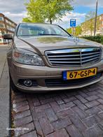 Te koop Mercedes-Benz. 1.8 compressor, Eligance, Auto's, Particulier, Te koop