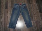 stoere dames 3/4 spijkerbroek ( maat 25 ) MY GOD, Kleding | Dames, Spijkerbroeken en Jeans, Ophalen of Verzenden, Zo goed als nieuw