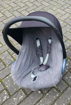 Autostoel groep 0, Autogordel, 15 t/m 36 kg, Zo goed als nieuw, Ophalen