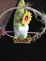 Lente gnoom verlicht, Ophalen, Zo goed als nieuw