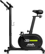 VirtuFit Low Entry Bike 1.2i Hometrainer, Ophalen, Zo goed als nieuw, Metaal, Hometrainer