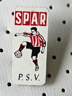 Voetbalspeldje PSV, Sport, Ophalen of Verzenden, Speldje of Pin, Zo goed als nieuw