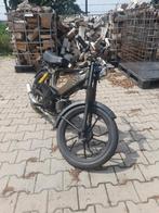 Tomos a35, Fietsen en Brommers, Brommers | Tomos, Ophalen, Zo goed als nieuw, 2 versnellingen, 50 cc