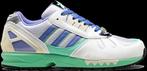 Adidas ZX 7000 - 30 Jaar Torsion maat 46, Wit, Nieuw, Ophalen of Verzenden, Sneakers of Gympen