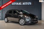 Opel Corsa 1.0 Turbo Edition | AIRCO | CRUISE | ELEK.RAMEN |, Auto's, Voorwielaandrijving, Stof, Gebruikt, Met garantie (alle)