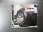 Sidestepper - More Grip, Ophalen of Verzenden, Disco