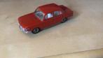 DINKY TOYS BMW 1500 BIJNA MINT ORIGINEEL NIET AAN BIJGEWERKT, Hobby en Vrije tijd, Modelauto's | 1:43, Ophalen of Verzenden, Zo goed als nieuw