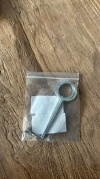 Kapen openers voor Peugeot en opel €3,50 per stuk, Ophalen of Verzenden, Nieuw, Opel