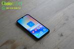 Samsung Galaxy A34 5G - 128GB - Dual Sim - Zwart, Samsung, Gebruikt, Zwart, Touchscreen