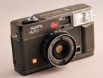 HAKING AUTO ME Zoeker camera, Ophalen of Verzenden, Zo goed als nieuw, Compact, Overige Merken