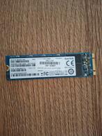 SSD en geheugen bankjes, Computers en Software, Ophalen of Verzenden, Gebruikt, Overige soorten, Laptop