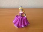 Disney : Rapunzel beeld - Disneyland Paris, Verzamelen, Disney, Ophalen, Overige figuren, Zo goed als nieuw, Beeldje of Figuurtje
