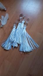 Kerstballen, Ophalen of Verzenden