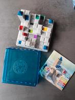 Smart Games Castle Logix, Ophalen of Verzenden