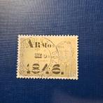 België nr 2717, Postzegels en Munten, Postzegels | Europa | België, Ophalen of Verzenden, Gestempeld