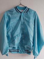 Vintage Baseball Jack King Louie Usa profit, Ophalen of Verzenden, Zo goed als nieuw, King Louie