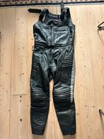 Top skien, Motoren, Kleding | Motorkleding, Ophalen of Verzenden, Tweedehands