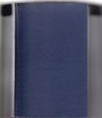 Ingwersen, Gesina - Bijbel in vertelling en beeld, Boeken, Ophalen of Verzenden, Zo goed als nieuw, Ingwersen, Gesina, Christendom | Protestants