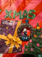 Disney Remy kerst kransje AH, Diversen, Kerst, Ophalen of Verzenden, Zo goed als nieuw