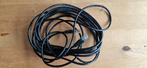 Nooit gebruikt Cat5/e utp (5m), Ophalen of Verzenden, Nieuw