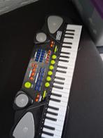 Keyboard / Toetsenbord, Muziek en Instrumenten, Ophalen, Gebruikt, 49 toetsen, Overige merken