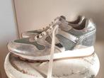 SPM schoenen sneakers maat 38, Ophalen of Verzenden, Zo goed als nieuw, Sneakers of Gympen