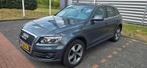 Audi Q5 2.0 Tfsi Quattro Vol, Automaat, Vierwielaandrijving, Particulier, Bluetooth