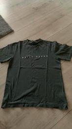 Daily paper shirt maat s, Ophalen, Gedragen, Maat 46 (S) of kleiner