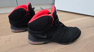 Nike max trainer 40 dames sportschoenen  beschikbaar voor biedingen