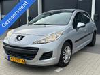 Peugeot 207 1.4 XR/AIRCO/5DRS/CRUISE/APK/INRUILKOOPJE, Voorwielaandrijving, Euro 5, 4 cilinders, Bedrijf