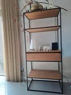 Keijser & Co  roomdivider Fragile ., Ophalen of Verzenden, Zo goed als nieuw