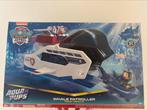 Paw patrol walvispatroller, Kinderen en Baby's, Speelgoed | Actiefiguren, Ophalen of Verzenden, Zo goed als nieuw