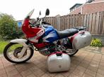 Hele mooie originele  Honda Africa Twin XRV 750, Motoren, Motoren | Honda, 750 cc, Particulier, Enduro