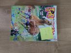 13x Penny blad 2021, Boeken, Tijdschriften en Kranten, Ophalen, Gelezen, Overige typen