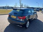 Audi A1 SPORTBACK 25 TFSI epic, Auto's, Voorwielaandrijving, Euro 6, 95 pk, Start-stop-systeem