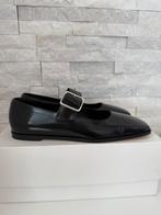 Aeyde, Aeyde, Zwart, Nieuw, Ballerina's