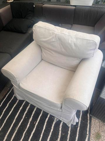 Ektrop ikea