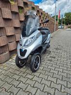 Piaggio MP3 500 lt sport, Motoren, Scooter, Particulier, 500 cc