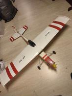 Puma, Ophalen, Gebruikt, Overige typen