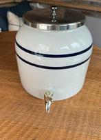Bijzondere Drankdispenser, Ophalen of Verzenden, Zo goed als nieuw