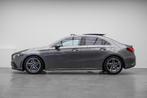 Mercedes-Benz A-klasse A220 4MATIC Premium Plus |Pano|Memory, Automaat, 15 km/l, Gebruikt, Euro 6