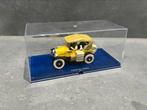 TINTIN  car collection - No 3, The, Ophalen of Verzenden, Nieuw, Auto, Overige merken