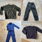 Boys kledingpakket maat 152, Ophalen of Verzenden, Zo goed als nieuw, Jongen, Zara