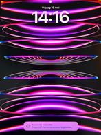 Ipad Pro 11  (2022), Computers en Software, Apple iPads, Apple iPad, 11 inch, Ophalen of Verzenden, Zo goed als nieuw