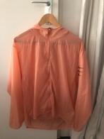 Tof running jasje Nike, Ophalen of Verzenden, Zo goed als nieuw, Kleding, Nike