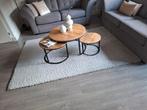 Vloerkleed, Huis en Inrichting, Stoffering | Tapijten en Kleden, 150 tot 200 cm, 200 cm of meer, Ophalen of Verzenden, Zo goed als nieuw