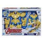 Avengers: Mech Strike: Thanos, ., Nieuw, Ophalen of Verzenden, .